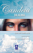 Candeia da alma